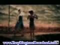 Lee Ann Womack - I Hope You Dance Ringtone