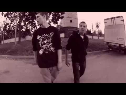 НЕП.АЛ при уч. СЛП - Невымытая миска
