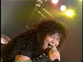 Murasaki - Knocking At Your Back Door 1998