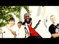 General Monks - Front Runners