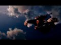 ceprocom-video-blog-vidabox-blurayhd-dvd-media-center.html