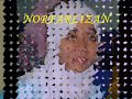 UPSI-Bebudak sejarah UPSI-Bebudak sejarah