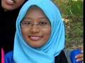 UPSI-Bebudak sejarah