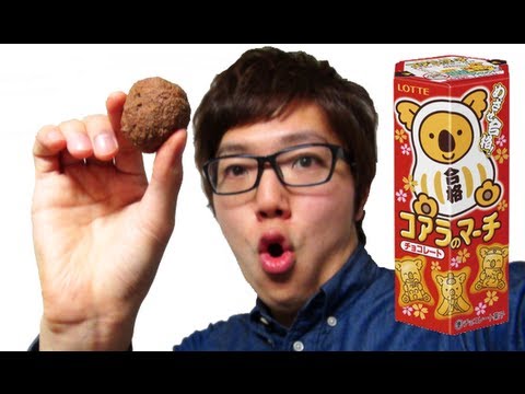 ヒカキン - 良ければ高評価、チャンネル登録お願いします! ◇ツイッター↓ http://twitter.com/Hikakin ◇ヒカキンブログ動画はこちら↓ http://www.youtube.com/hikakinblog ◇ビートボックス動画はこちら↓...