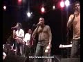 el tel�fono is another new orquesta rev� song from the fresquesito cd. sung by l�zaro maya.
