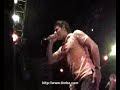el tel�fono is another new orquesta rev� song from the fresquesito cd. sung by l�zaro maya.