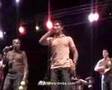 El Teléfono - Elito Revé y su Charangón (Lazaro) ESTRENO