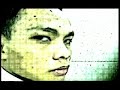 Amang Pilo Amang Pilo