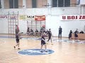 RK Gospic - RK Trsat