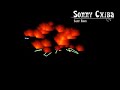 Sonny Chiba Surf Rock
