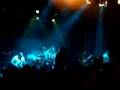 Despised Icon - Furtive Monologue