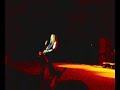Hellish Tour 2007/2008 Gamma Ray/Helloween (Lima, Peru) (2)