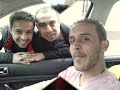 mohamed lamine wana wana