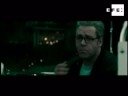  efe entretenimiento russell crowe leonardo dicaprio body lies cine cia agentes secretos