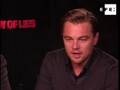 videos de Body of Lies: un agente de la CIA combate terroristas islámicos .