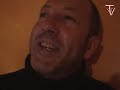 procida, le interviste di procida.tv procida, le interviste di procida.tv
