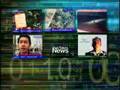 indieTV Test Promo