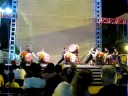 TAIKOPROJECT @ the OC Fair 2008