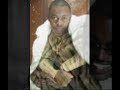 Sir Charles Jones(Ft. Lashay)