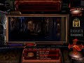 The Journeyman Project 2: Buried in Time - Speedrun (4/7)