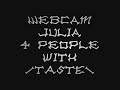 webcam julia  private act     usk18++ version   for  all  afficionados 