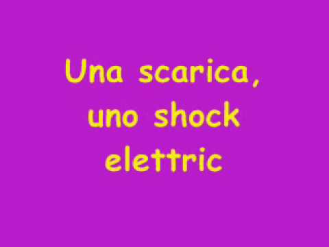See video
