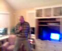 Dad sings Elvis\ Dad sings Elvis\