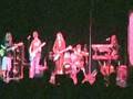 These Are the Ones @ Kravis Center