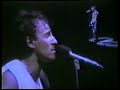 Bruce Springsteen -Can\