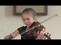Emerson Millar - Perpetuum Mobile