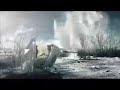 Halo 300 (Trailer 3)