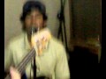 cbc - boyset(original triping na composition)