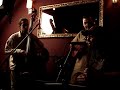 PARIS UKULELE HUI 15 -Peter,Steven and Dave trio- born to b