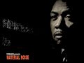 Timbaland feat. Danjahandz sick beat