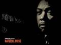 Timbaland feat. Danjahandz sick beat