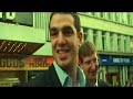 fred-claus-red-carpet-european-premiere.html