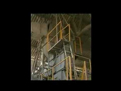 See video
