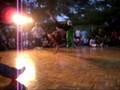 Rockafellas vs. Flex Flave