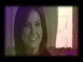 rolling-love-preview-behindthescenes-23.html