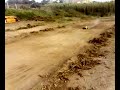 Pista TT Canidelo - V.N. de Gaia