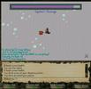 Runescape 