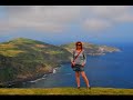 Azores (II)