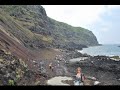 Azores (II)