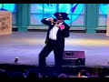 sacando papas.avi