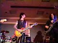 orlando kiss expo 1998
bruce kulick, john corabi, eric singer
awesome!