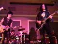 orlando kiss expo 1998
bruce kulick, john corabi, eric singer
awesome!