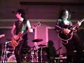 orlando kiss expo 1998
bruce kulick, john corabi, eric singer
awesome!