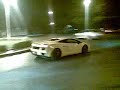 Lamborghini Gallardo , Ferrari F430 , BMW M5 & Chrysller Cross Fire on Vice City (EL KORBA) 1