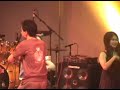 UST Medicine Night 2007 - Section 1D's Open Performance