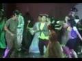 UST Medicine Night 2007 - Section 1D's Open Performance